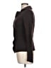 Sisley Brown Cardigan Size L - photo 5
