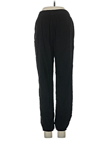 Uniqlo Track Pants (view 2)