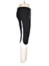 Athleta Black Active Pants Size L (petite) - photo 4