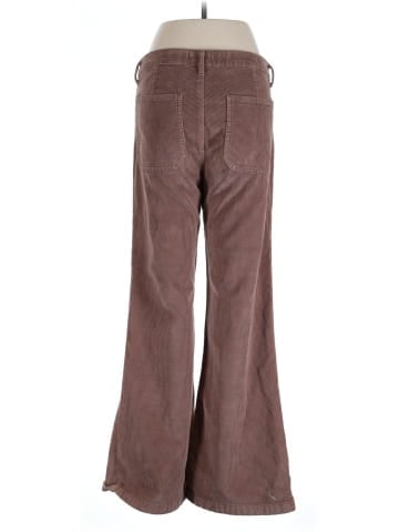 Silver Jeans Co. Casual Pants (view 2)