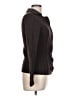 Sisley Brown Cardigan Size L - photo 4