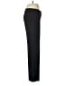 Cato Black Dress Pants Size 6 - photo 4