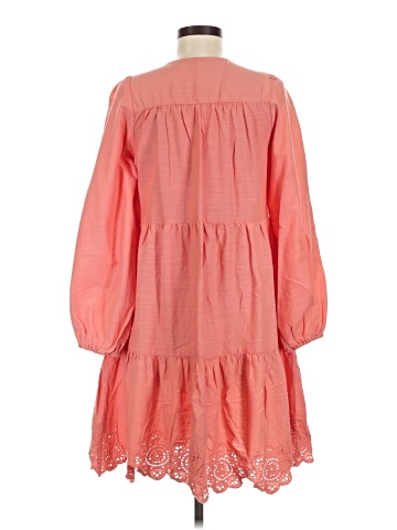 Old Navy Casual Dress (view 2)