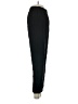 Uniqlo 100% Rayon Solid Black Track Pants Size S - photo 4