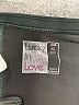 Lucky in Love Graphic Blue Active Skort Size 14 - photo 3