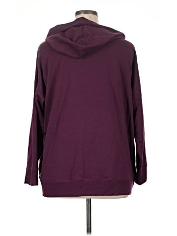 Eileen Fisher Sweatshirt (view 2)