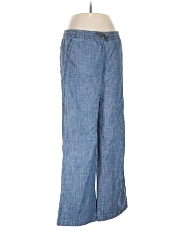 L.L.Bean Jeans (view 1)