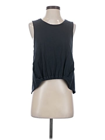 JoyLab Sleeveless T-Shirt (view 1)
