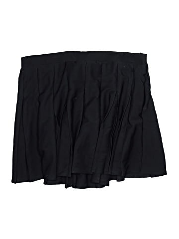 Shein Skort (view 1)