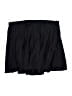 Shein Solid Black Skort Size 2X - photo 1