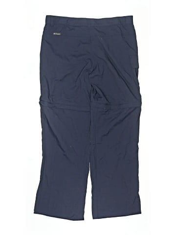 Columbia Casual Pants (view 2)
