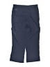 Columbia 100% Nylon Blue Casual Pants Size 14 - 16 - photo 2