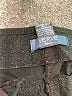 Verve Black Active Pants Size 12 - photo 7