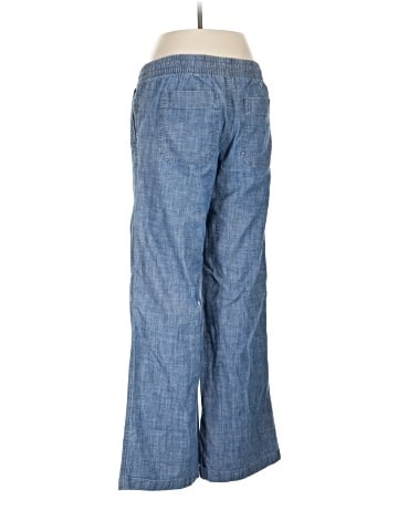 L.L.Bean Jeans (view 2)