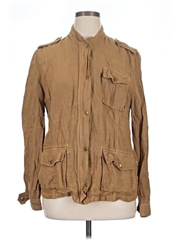 Lucky Brand Jacket (view 1)