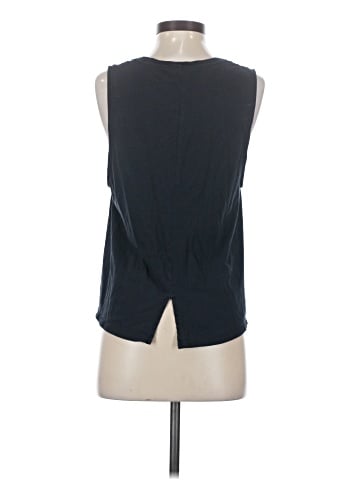 JoyLab Sleeveless T-Shirt (view 2)
