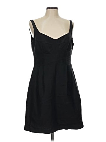 Nanette Lepore Cocktail Dress (view 1)