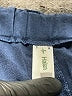 Halara Blue Casual Pants Size XL - photo 7