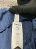 Halara Blue Casual Pants Size XL - photo 8
