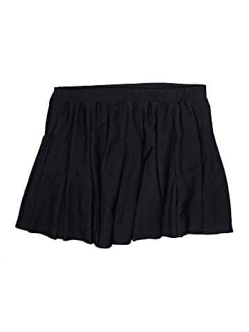 Shein Skort (view 2)