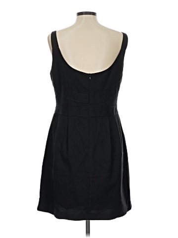 Nanette Lepore Cocktail Dress (view 2)