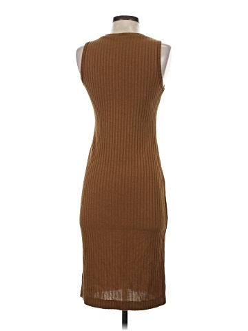 Nine West Casual Dress (view 2)