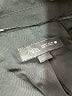 Zara Black Vest Size S - photo 6