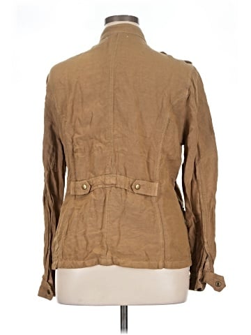 Lucky Brand Jacket (view 2)