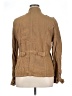 Lucky Brand Tan Jacket Size XL - photo 2