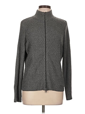 J. McLaughlin Cardigan (view 1)