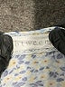 Btween Blue Dress Size 4 - photo 3