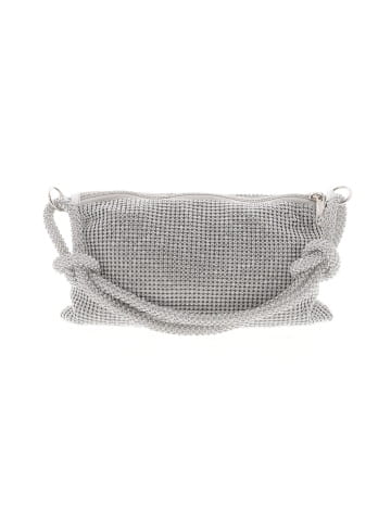 Unbranded Clutch (view 1)