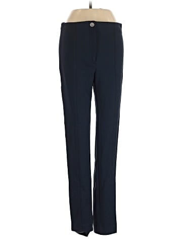 Theory Dress Pants (view 1)