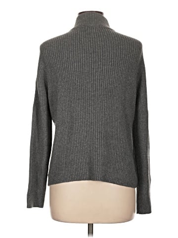 J. McLaughlin Cardigan (view 2)
