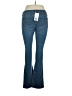 Levi Strauss Signature Blue Jeans Size 14 - photo 2