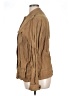 Lucky Brand Tan Jacket Size XL - photo 5