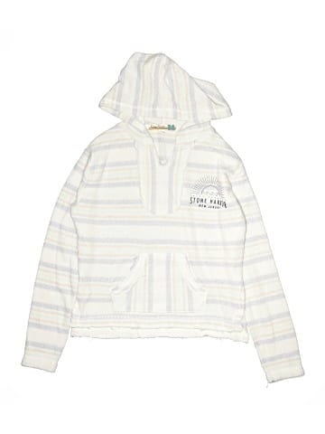 Vintage Havana Sweatshirt (view 1)