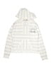 Vintage Havana White Sweatshirt Size 16 - photo 1