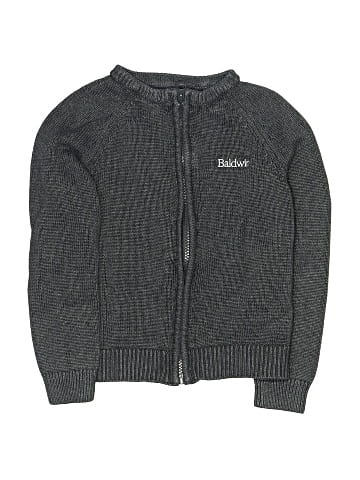 Lands' End Cardigan (view 1)