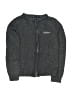 Lands' End Gray Cardigan Size S (kids) - photo 1