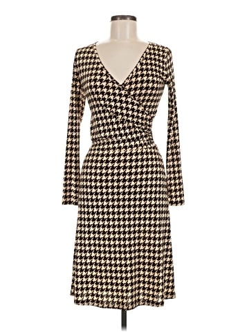 Romeo & Juliet Couture Casual Dress (view 1)
