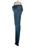 Levi Strauss Signature Blue Jeans Size 14 - photo 5