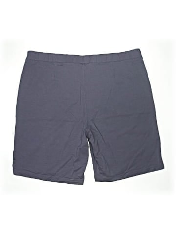 Purejill Athletic Shorts (view 2)