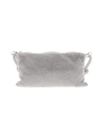 Unbranded Clutch (view 2)