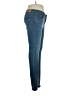Levi Strauss Signature Blue Jeans Size 14 - photo 4