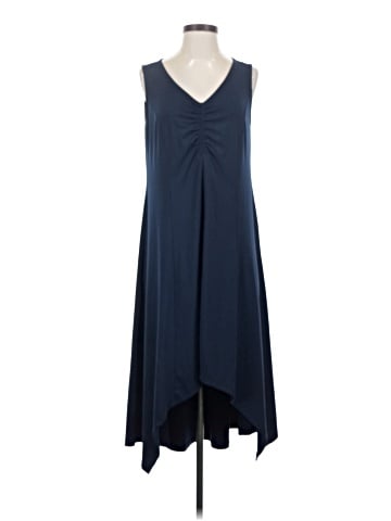 H By Halston Cocktail Dress (view 1)