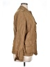 Lucky Brand Tan Jacket Size XL - photo 4