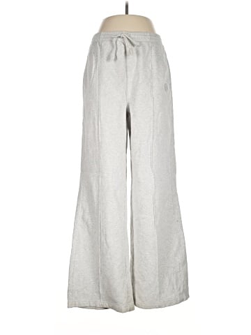 Victoria's Secret Pink Casual Pants (view 1)