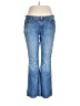 Ann Taylor LOFT Blue Jeans Size 32 waist - photo 1