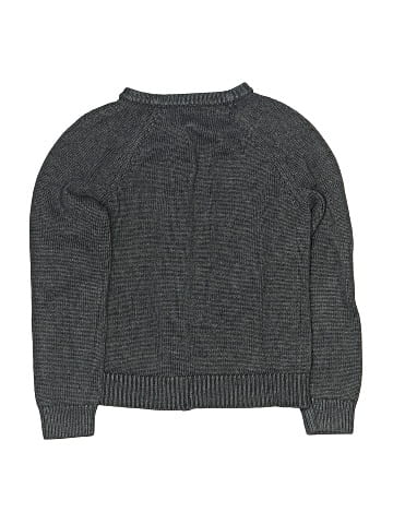 Lands' End Cardigan (view 2)